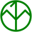 Logo Pteros Innovation